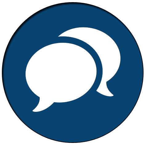 feedbk.png